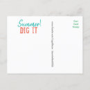 Pesquisar por diana cartoes postais Vintage