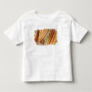 Pesquisar por amido camisetas Italiano