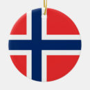Pesquisar por noruega ornamentos Nacional