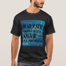 Pesquisar por amante da matemática camisetas Qualquer pessoa