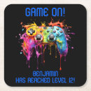 Pesquisar por videogames porta copos Para todos