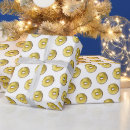Pesquisar por padaria papel de presente Bagel