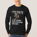 Pesquisar por tang soo do camisetas Tradicional
