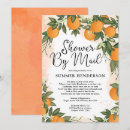 Pesquisar por summer baby shower convites Para ela