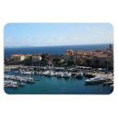 Pesquisar por córsega imas Ajaccio