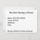 Pesquisar por texto vertical convites Mínimo