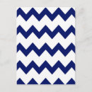 Pesquisar por impressão náutico cartoes postais Branco