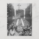 Pesquisar por paisagens americanas cartoes postais Eua