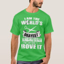 Pesquisar por salon masculinas camisetas Corte de cabelo