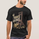 Pesquisar por tirano camisetas Qualquer pessoa