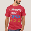 Pesquisar por fé judaica camisetas Paz
