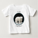 Pesquisar por polar roupas Neve