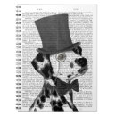 Pesquisar por dalmations Steampunk