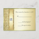 Pesquisar por estilo barroco convites Ouro