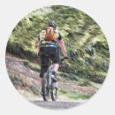 Pesquisar por biking adesivos Biking da montanha