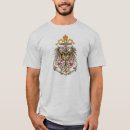 Pesquisar por fuzileiros camisetas Marinho