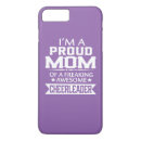 Pesquisar por orgulhosa iphone capas Para ela