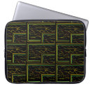 Pesquisar por macbook pro capas Qualquer pessoa