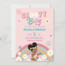 Pesquisar por afro convites Para todos