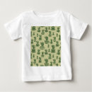 Pesquisar por cacto camisetas Suculento