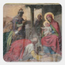 Pesquisar por pinturas bíblicas adesivos Cristão