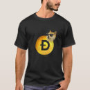 Pesquisar por apostas masculinas camisetas Legal