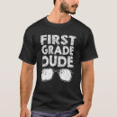 Pesquisar por primeira classe camisetas 1rua