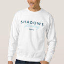 Pesquisar por sombras moletons com capuz Livro