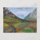 Pesquisar por luto cartoes postais Paisagem