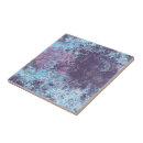Pesquisar por roxo de mármore azulejos Púrpura