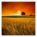 Pesquisar por sangue vermelho pôsteres pósteres Fotografia