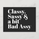 Pesquisar por sassy cartoes postais Asneira