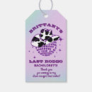 Pesquisar por bachelorette party etiquetas de presente Para todos