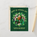 Pesquisar por beer cartoes postais Irlandês