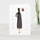 Pesquisar por mum cartoes Para todos