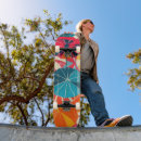 Pesquisar por pop art skates Moderno