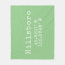 Pesquisar por copos mantas Cidade