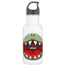 Pesquisar por dinossauros garrafa agua Menino
