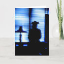 Pesquisar por silhueta mulher cartoes Qualquer pessoa