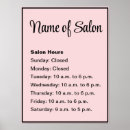 Pesquisar por empresas pôsteres Cliente