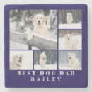 Pesquisar por cães porta copos Moderno