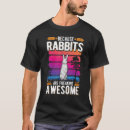 Pesquisar por coelho louco camisetas Coelhos