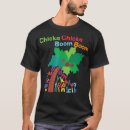 Pesquisar por chicks camisetas Dia