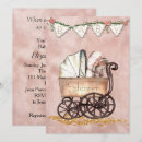 Pesquisar por shabbychic convites Convidados