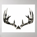 Pesquisar por antlers pôsteres pósteres Para todos