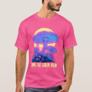Pesquisar por psychedelic camisetas Psicodélico