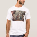 Pesquisar por peninsular camisetas Guerra