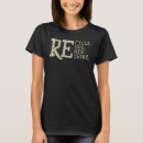Pesquisar por camisa do reciclagem camisetas Qualquer pessoa