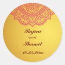 Pesquisar por paisley adesivos Ouro