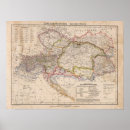 Pesquisar por mapa dos balcãs Colorida